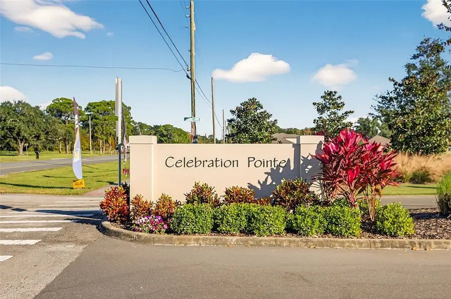 5307 Entertainment Way, Fort Pierce, FL 34947 - #3