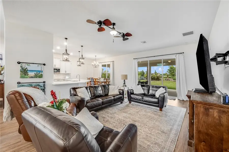 718 Yearling Trail, Sebastian, FL 32958 - Image #3