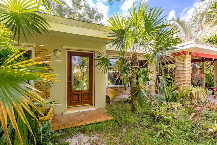 2661 Victory Boulevard, Vero Beach, FL 32960 - Image #2