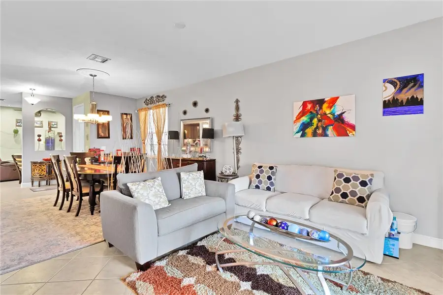 6360 Oxford Circle #101A, Vero Beach, FL 32966 - #3