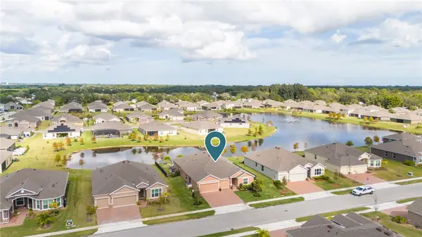 6 52nd Square, Vero Beach, FL 32968