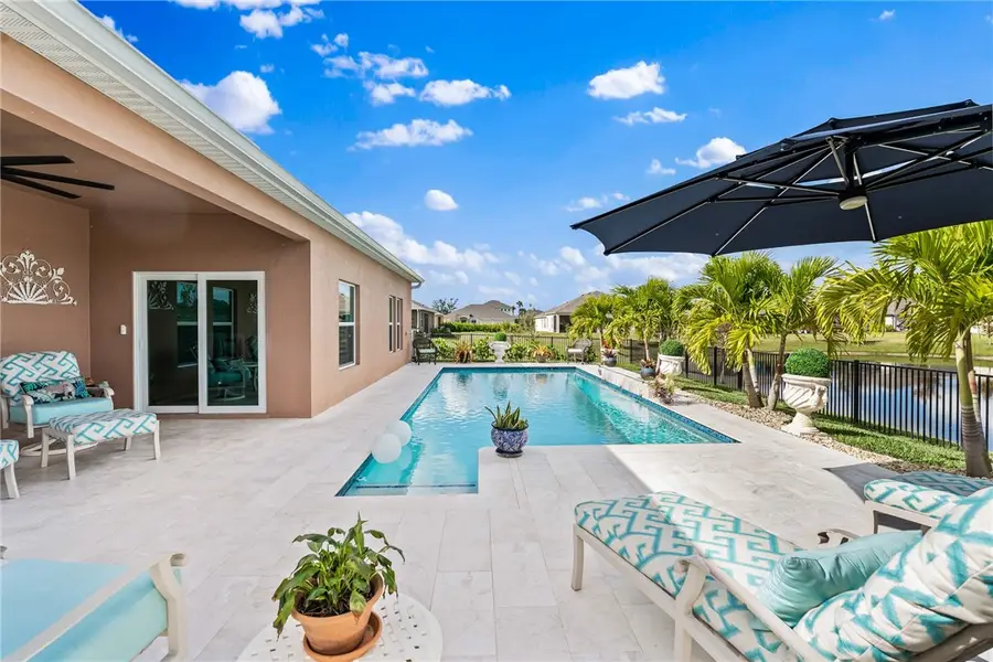 6 52nd Square, Vero Beach, FL 32968 - Image #3