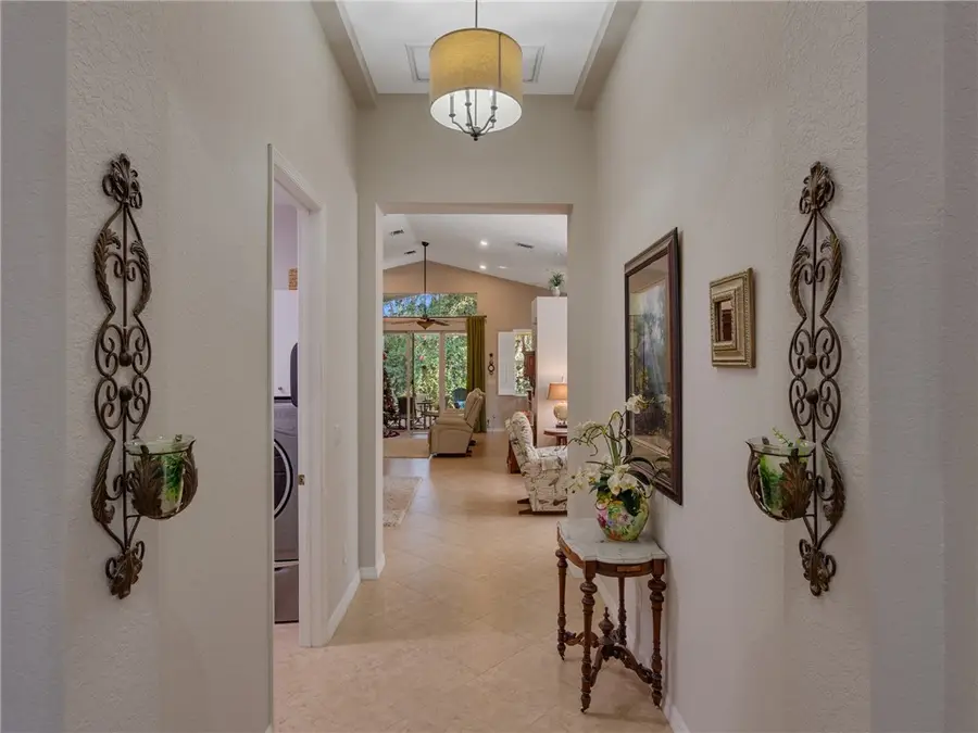 3198 Sussex Way, Vero Beach, FL 32966 - Image #2
