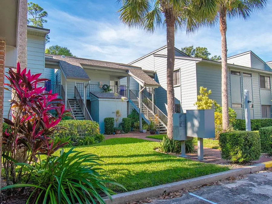 2150 Pine Creek Boulevard #103, Vero Beach, FL 32966 - Image #2