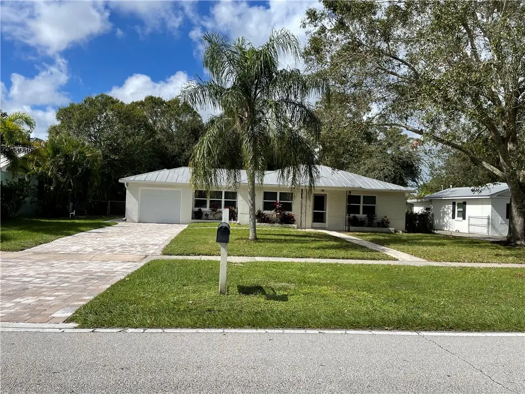 2063 34th Avenue, Vero Beach, FL 32960 - Image #1