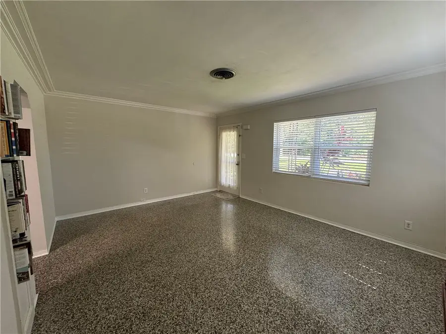 2063 34th Avenue, Vero Beach, FL 32960 - Image #3