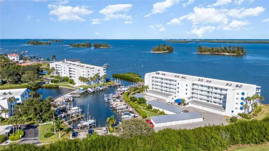 6029 River Run Drive #6029, Sebastian, FL 32958 - Image #3