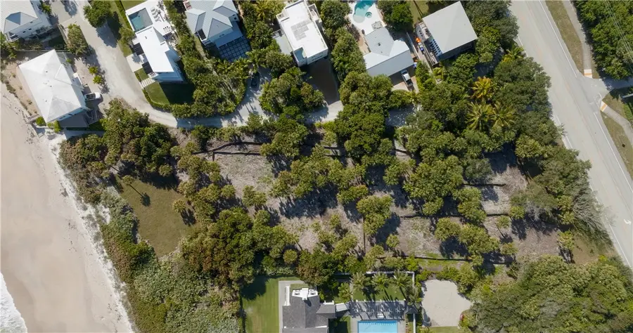 9600, 9610 Highway A1a, Vero Beach, FL 32963 - Image #2