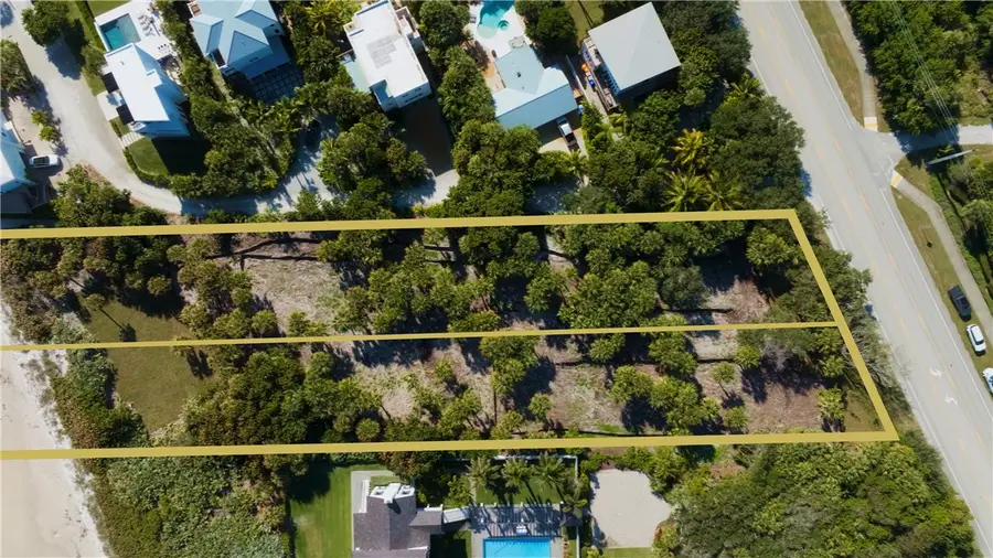 9600, 9610 Highway A1a, Vero Beach, FL 32963 - Image #3