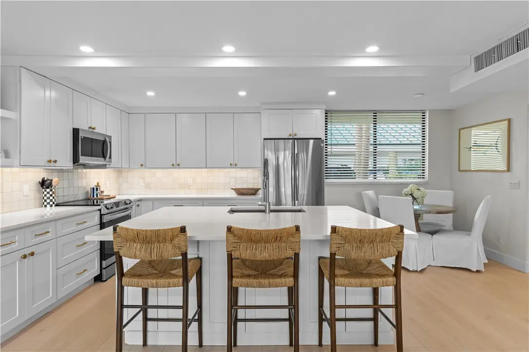 1825 Tarpon Lane #H103, Vero Beach, FL 32960 - Image #1