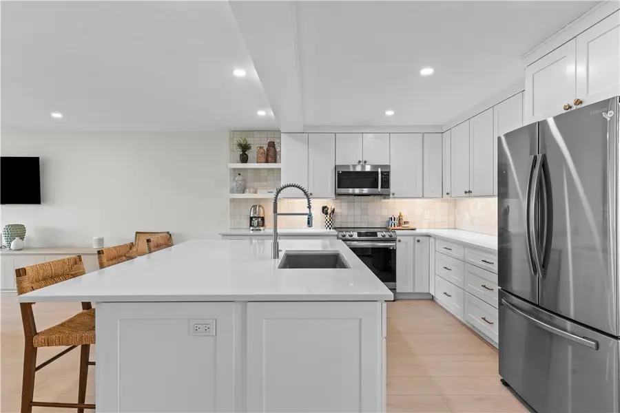 1825 Tarpon Lane #H103, Vero Beach, FL 32960 - Image #3