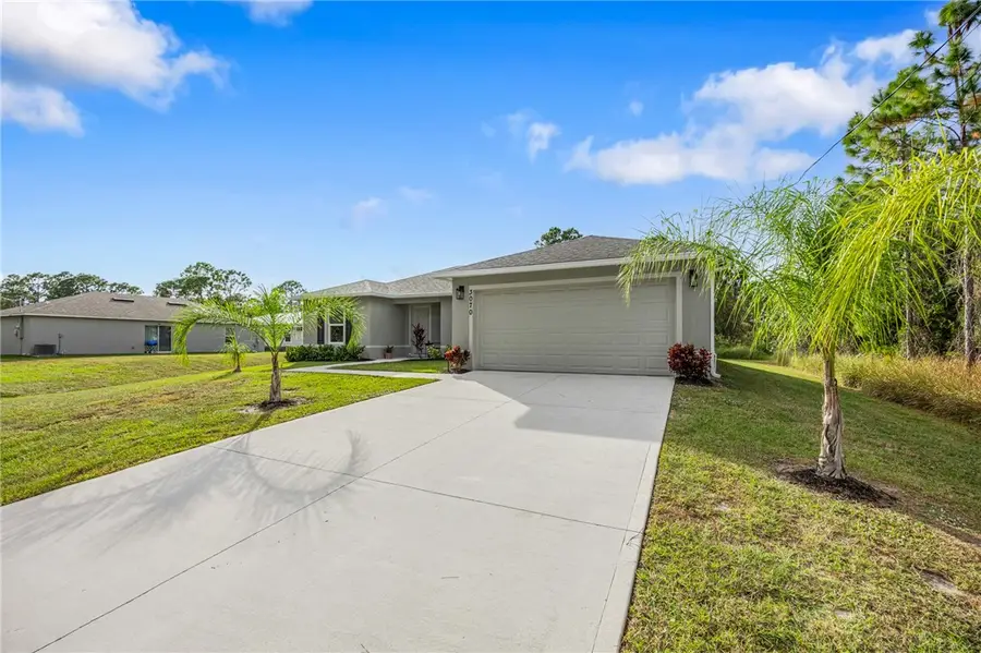 3070 Gaffney Avenue Se, Palm Bay, FL 32909 - Image #2