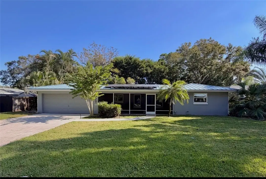 1920 32nd Avenue, Vero Beach, FL 32960 - Image #1