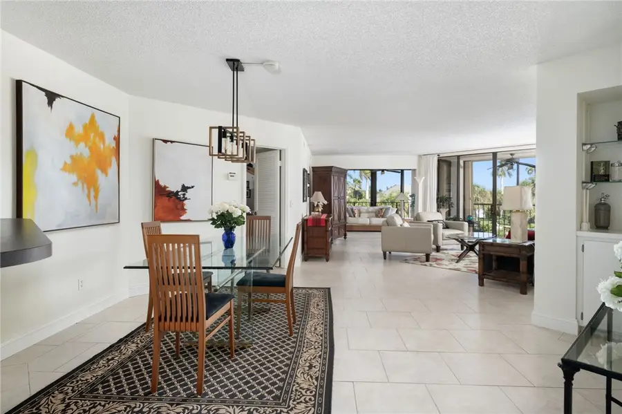 1825 Mooringline Drive #2-F, Vero Beach, FL 32963 - Image #3