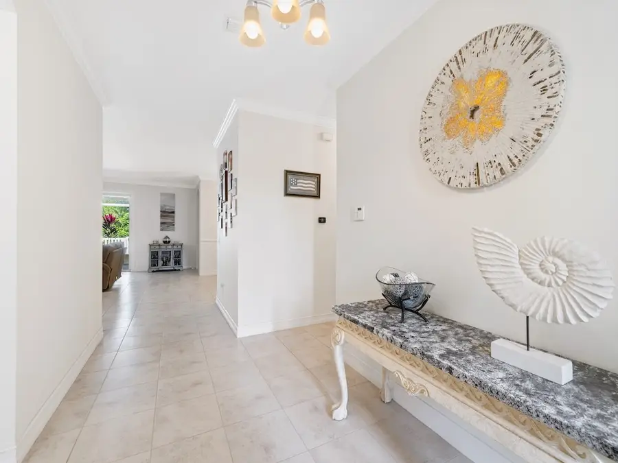 6134 NW Cullen Way, Port Saint Lucie, FL 34983 - Image #2