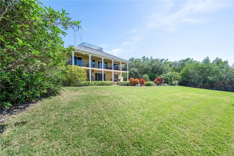 230 Shores Drive, Vero Beach, FL 32963 - Image #3