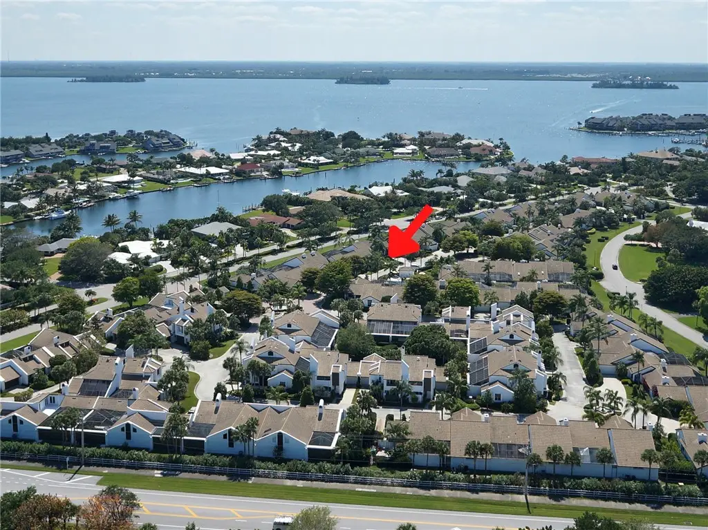 2051 Las Ramblas #2051, Vero Beach, FL 32963 - Image #1