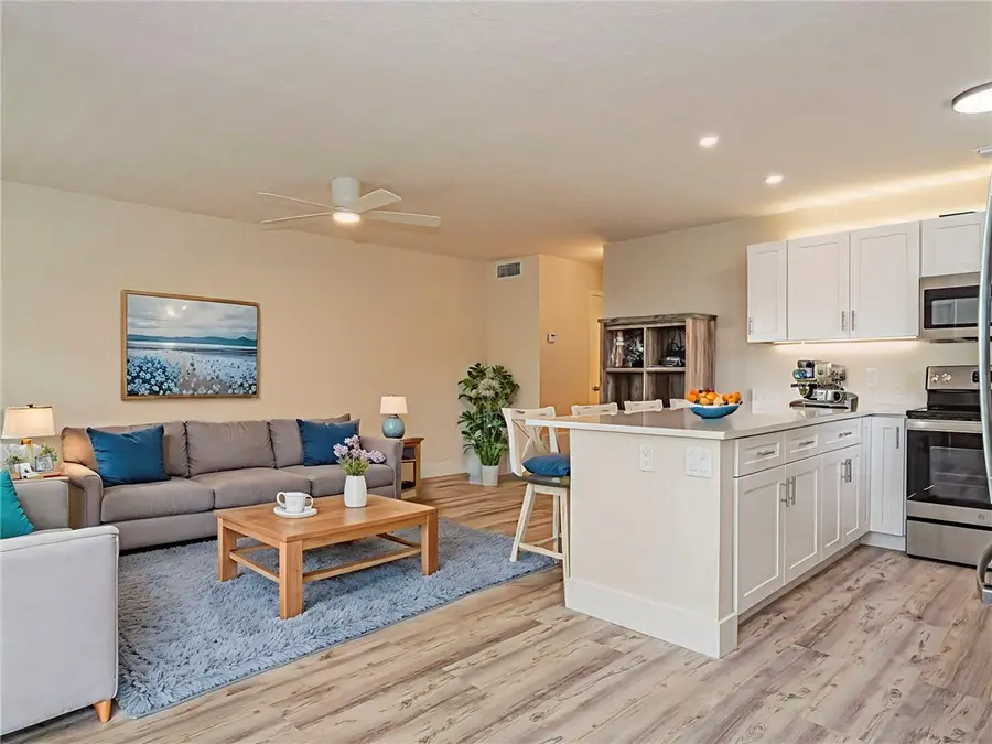 31 Vista Gardens Trail #205, Vero Beach, FL 32962 - #2