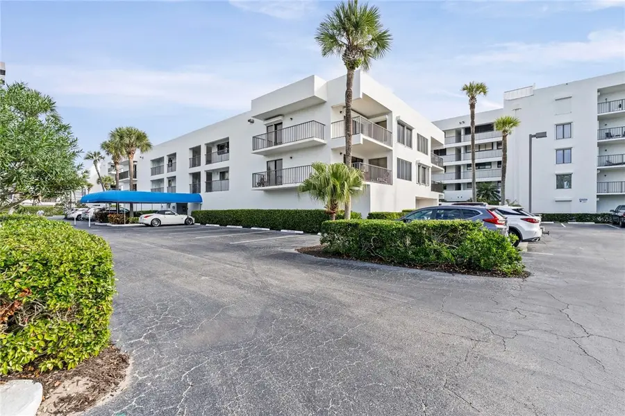 1616 Ocean Drive #102, Vero Beach, FL 32963 - Image #2