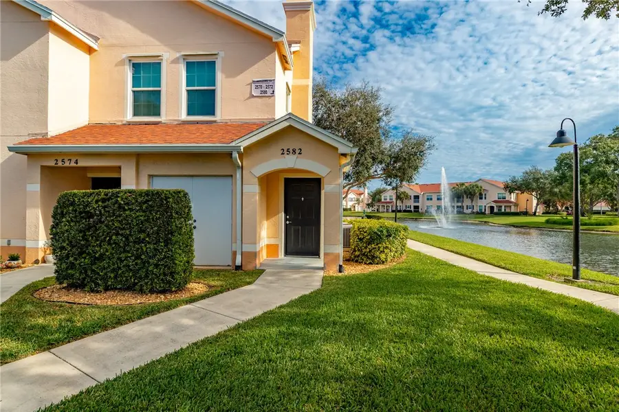 2582 57th Circle, Vero Beach, FL 32966 - Image #3