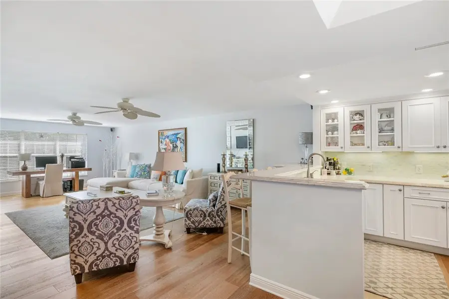 2743 Ocean Drive #47E, Vero Beach, FL 32963 - Image #2