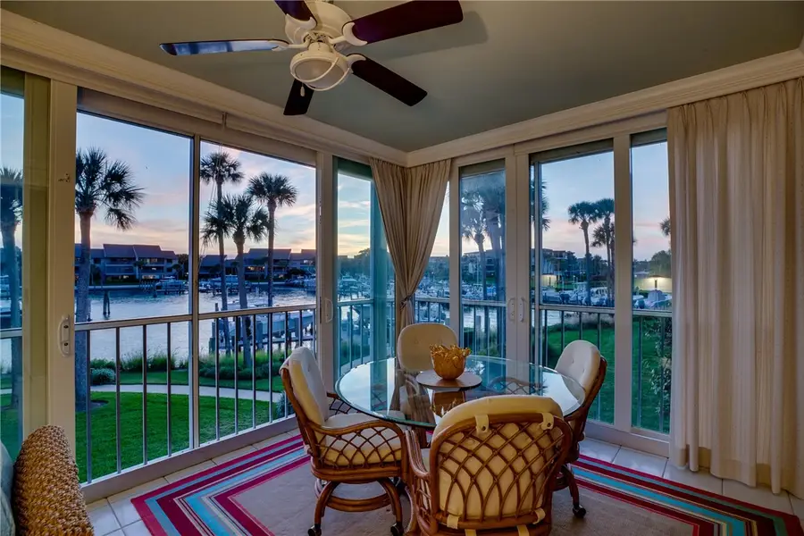 1903 Bay Road #205, Vero Beach, FL 32963 - Image #3