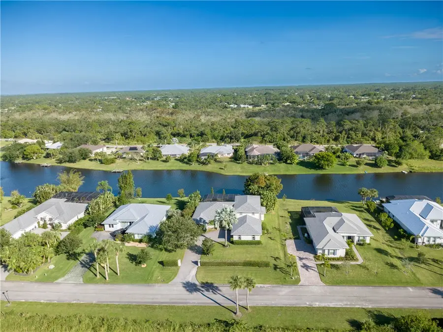 1504 Eagles Circle, Sebastian, FL 32958 - Image #3