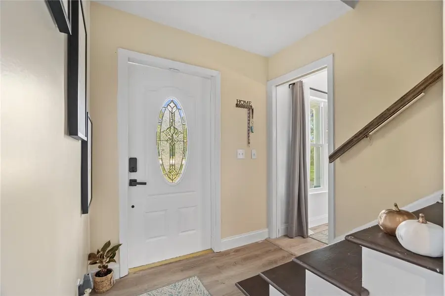 301 20th Avenue Sw, Vero Beach, FL 32962 - #3