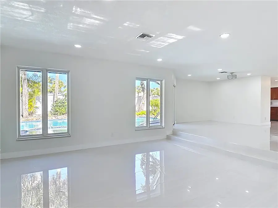 1200 Poitras Drive, Vero Beach, FL 32963 - Image #3