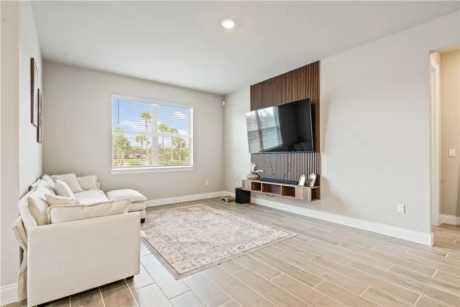 9049 Dahlia Circle, Port Saint Lucie, FL 34986 - Image #3