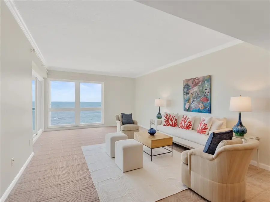 5000 Highway A1a #430, Vero Beach, FL 32963 - Image #3