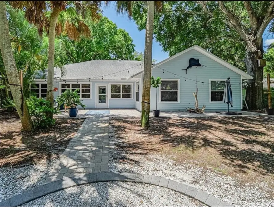 3890 1st Lane, Vero Beach, FL 32968 - Image #2