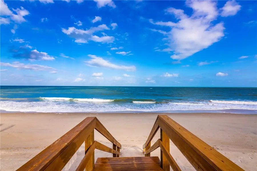 805 South Tower 46th Place #2N, Vero Beach, FL 32963 - Image #3