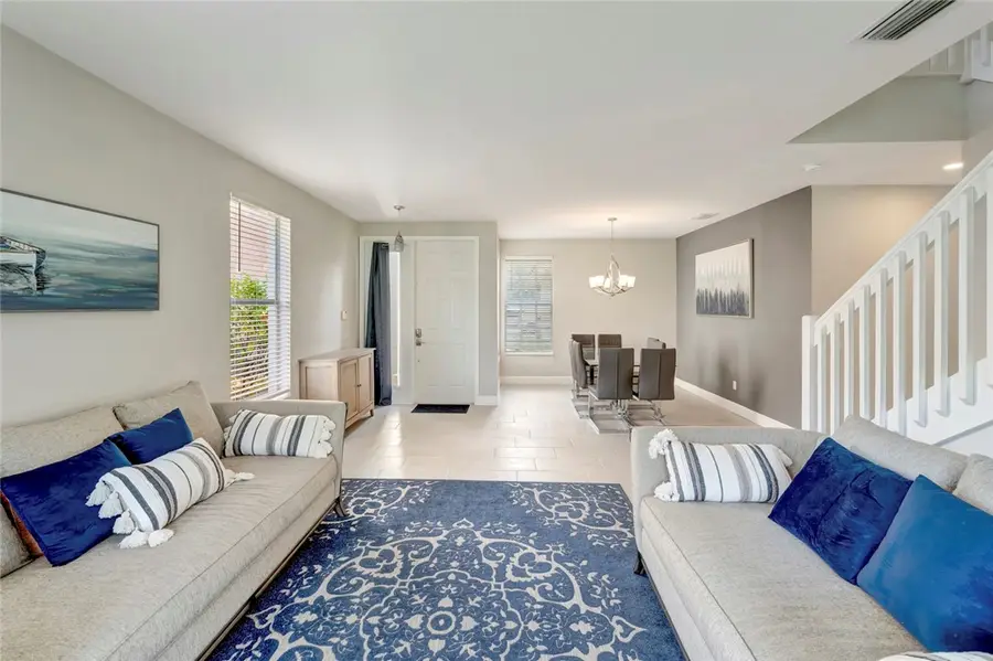 1881 Grey Falcon Circle Sw, Vero Beach, FL 32962 - Image #3