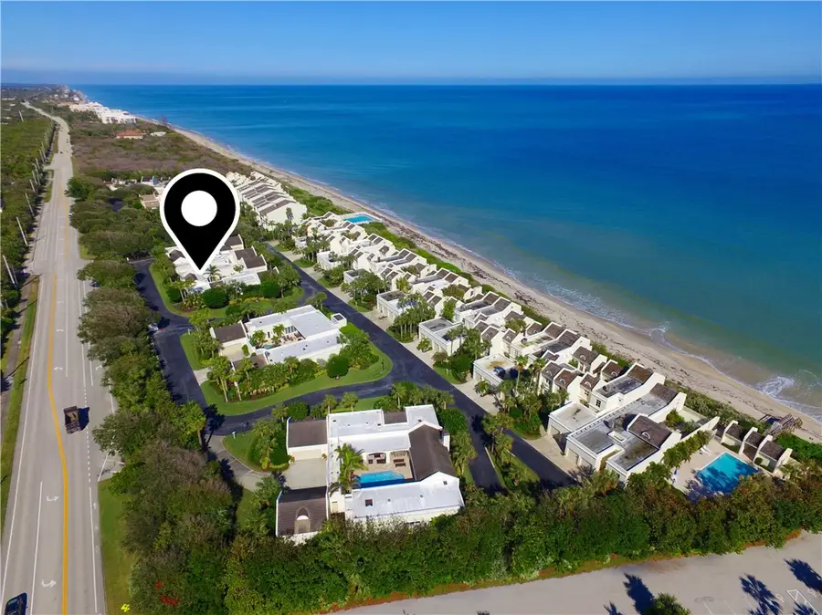 8414 Poinciana Place #30, Vero Beach, FL 32963 - Image #2