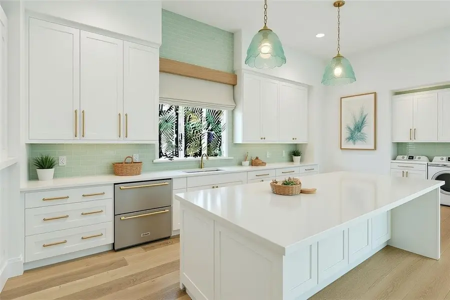 8414 Poinciana Place #30, Vero Beach, FL 32963 - Image #3