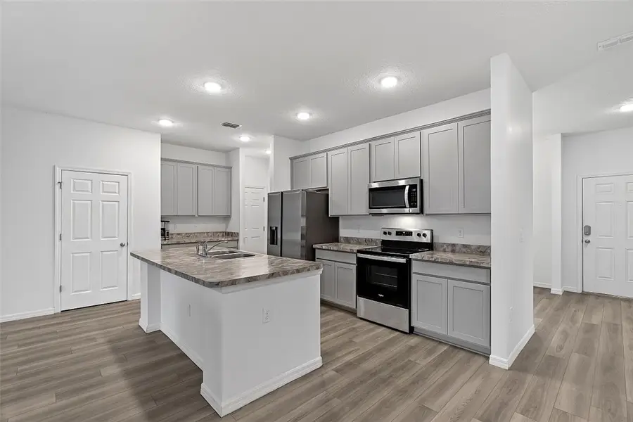 633 Belfast Terrace, Sebastian, FL 32958 - Image #3