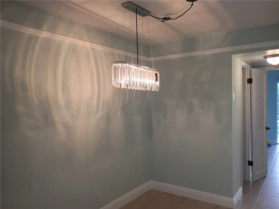 130 Lyndhurst #F, Deerfield Beach, FL 33442 - Image #2