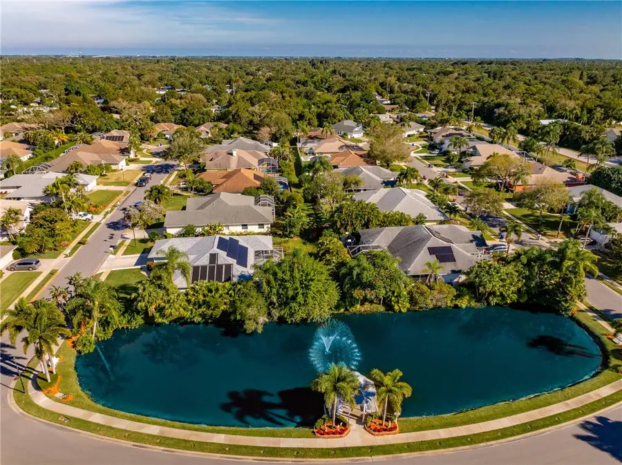 3865 8th Lane, Vero Beach, FL 32960 - Image #3