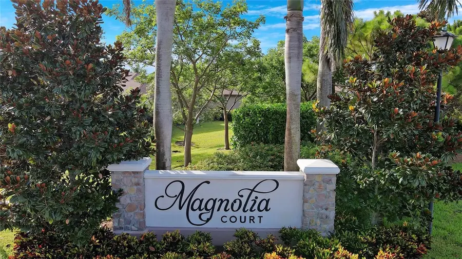 5284 Jasper Square, Vero Beach, FL 32967 - #2