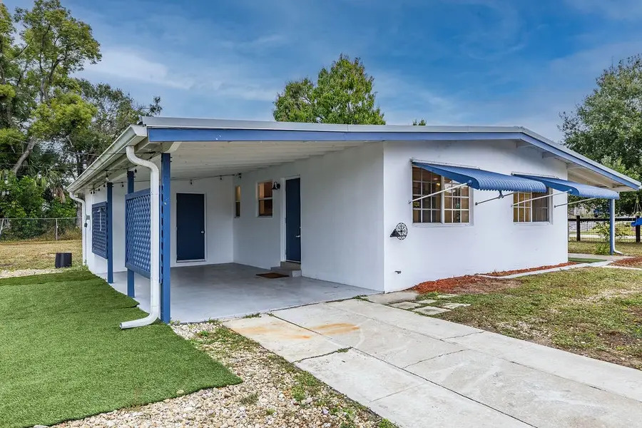 1924 Sunset Drive Sw, Vero Beach, FL 32962 - Image #3