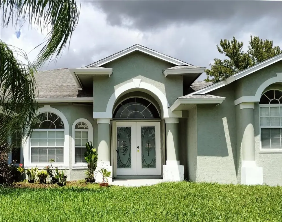 135 Majestic Terrace, Port Saint Lucie, FL 34984 - #1