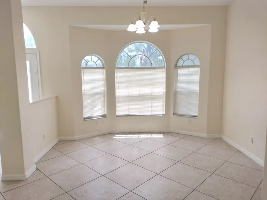 135 Majestic Terrace, Port Saint Lucie, FL 34984 - #2