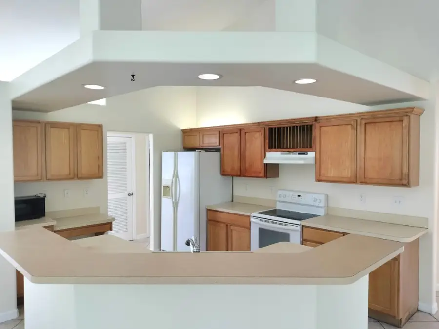 135 Majestic Terrace, Port Saint Lucie, FL 34984 - #3