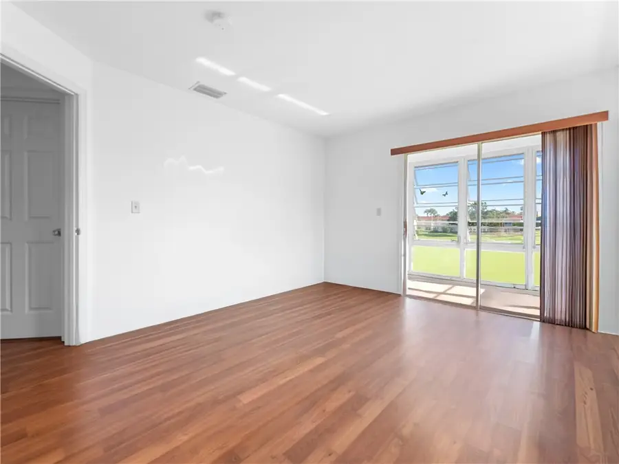 93 Spring Lake Drive #206, Vero Beach, FL 32962 - Image #3