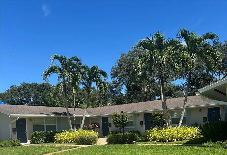 3200 Eagle Drive, Vero Beach, FL 32963 - Image #2