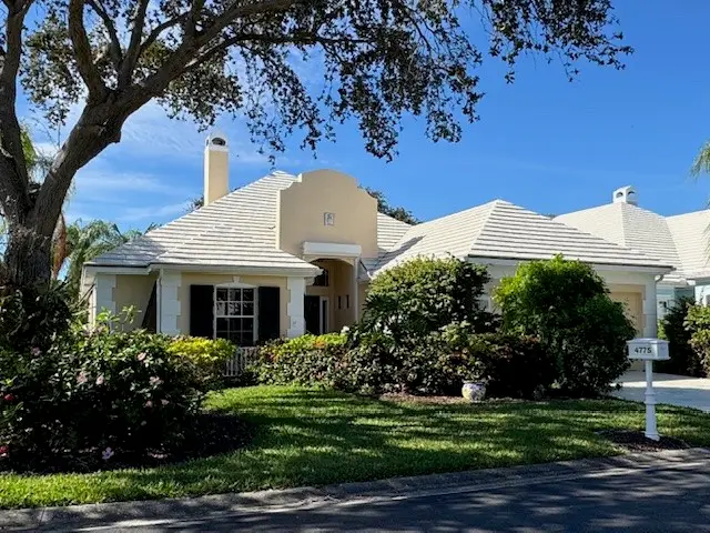 4775 Saint James Avenue, Vero Beach, FL 32967 - Image #2
