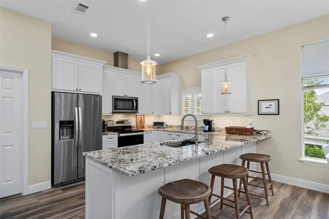 1335 Winding Oaks Circle E #1007, Vero Beach, FL 32963 - #1