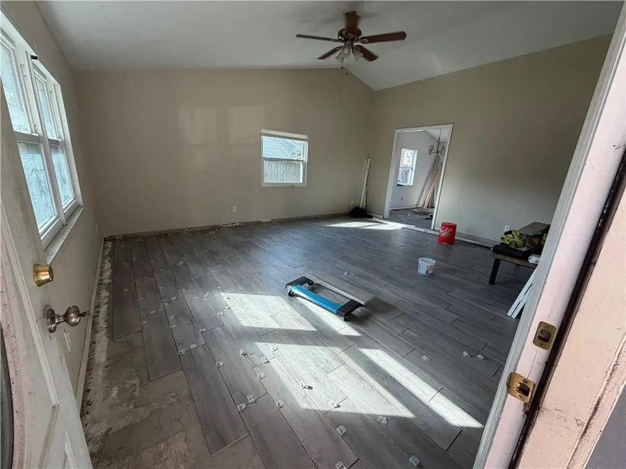 6526 4th Street, Vero Beach, FL 32968 - #3