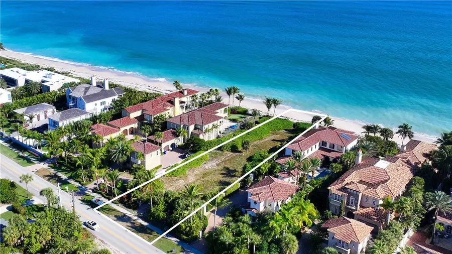 3634 Ocean Drive, Vero Beach, FL 32963 - Image #3